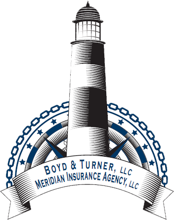 Boyd & Turner LLC
