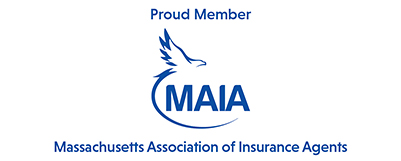 MAIA Logo