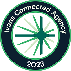 2023_Ivans_Connected_logo