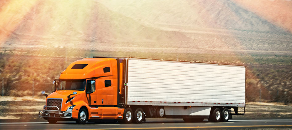 commercial_auto commercial_auto
