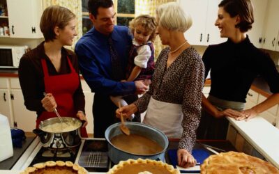 A Season of Thanks: Why We’re Grateful for Our Clients (and How to Protect What You’re Thankful For)