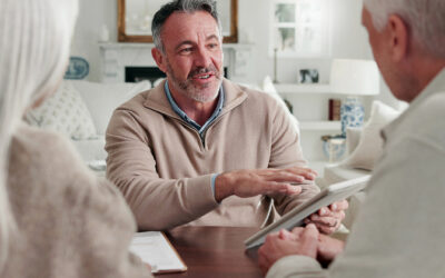 The 10-Minute Insurance Checkup: Why Your Policy Needs a Financial Tune-Up Today