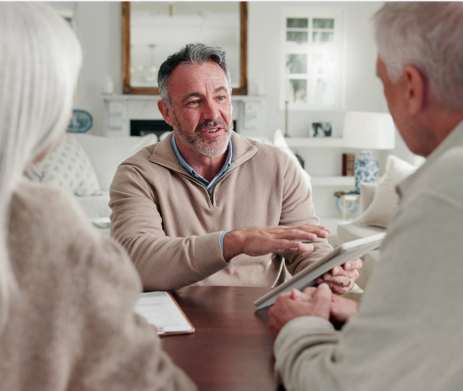 The 10-Minute Insurance Checkup: Why Your Policy Needs a Financial Tune-Up Today